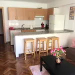 Cies Suites Paraguay 20 Vigo Centro - Flats With Hotel Services